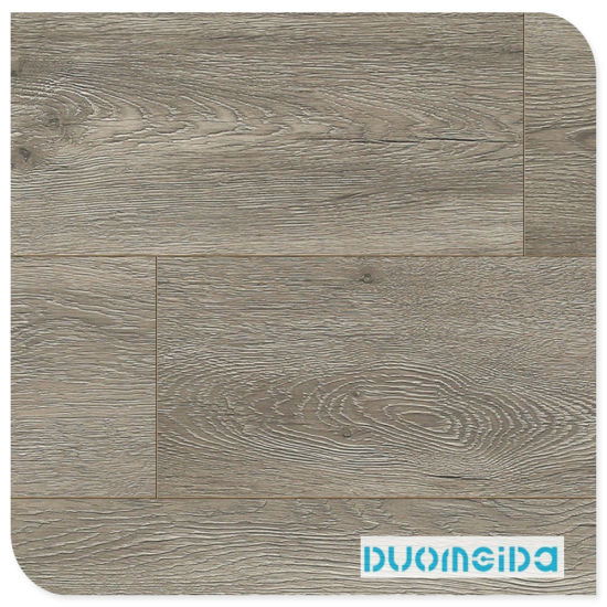 Bathroom Tile Waterproof WPC Flooring Rvp Waterproof Outdoor Floor WPC Decking WPC Flooring