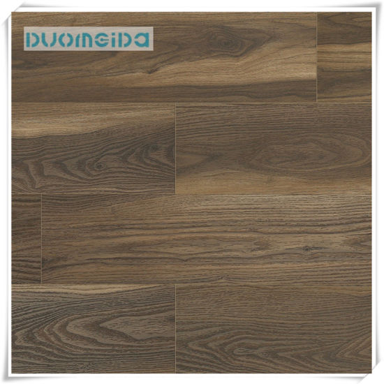 Vinyl Flooring Click PVC Vinyl PVC Floor Mat Roll