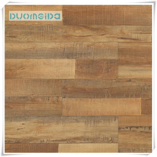 PVC Vinyl Flooring Kolkata Luxury PVC Vinyl Flooring