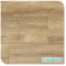 Rubber Floor PVC Vinyl Linoleum Floor Sheet Stone Slate Wood Flooring