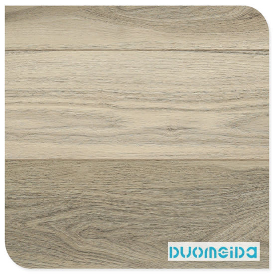WPC Decking LG PVC Vinyl Flooring
