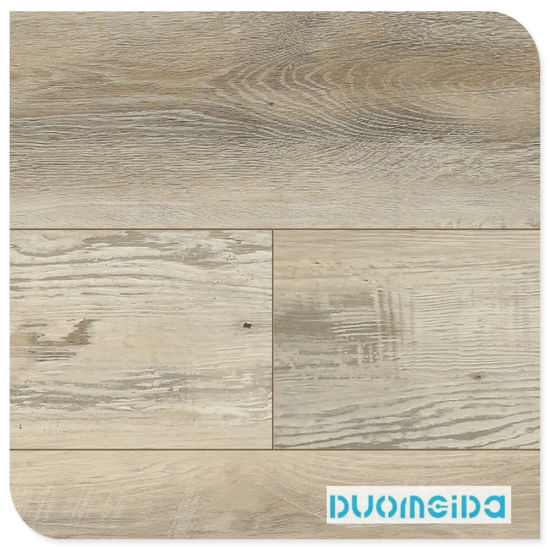 Anti Scratch WPC Flooring WPC Flooring Outdoor Rvp Shanghai Outdoor WPC Floor