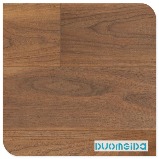 Laminated Flooring 2014 Anti-Slip Outdoor Swimming Pool WPC Flooring Rvp Wood Flooring