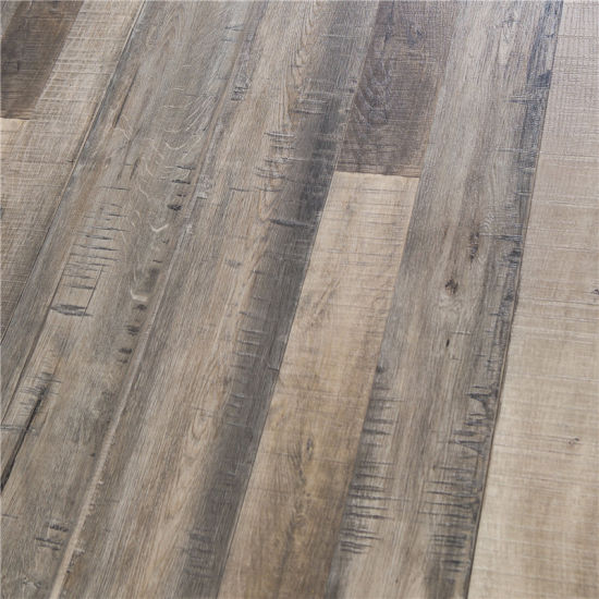Vinyl Floor Wood Pattern PVC Roll PVC Vinyl Linoleum Floor Sheet
