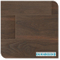 Laminate Floor Wood PVC Vinyl Basketball Indoor Sport Flooring in China