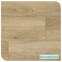 Dance Floor Vinyl PVC Roll PVC Vinyl Tile Flooring