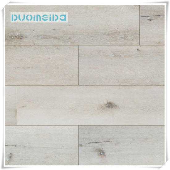 Building Material Floor Tiles Wall Tile
