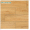 Spc Vinyl Flooring Planks Click Leenol Brand ESD PVC Floor Anti Static Vinyl Floor