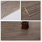 Solid Wood Surface Click Spc Flooring