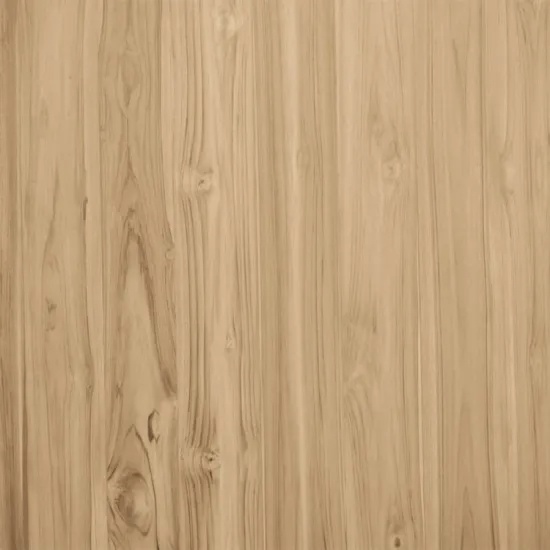 Lvt Vinyl Flooring Plank /PVC Flooring