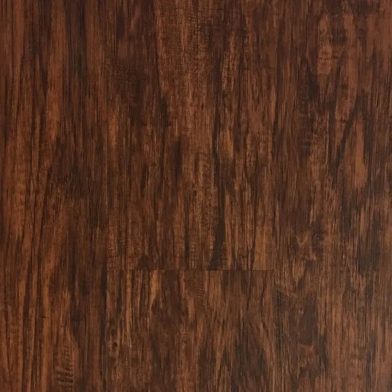 Plastic Wood WPC Vinyl Flooring