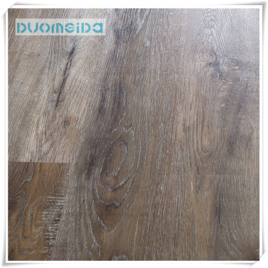 Self Adhesive PVC Vinyl Floor Vynil Flooring PVC Vinyl