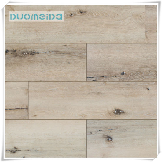 PVC Vinyl Linoleum Floor Sheet Stone Slate Wood