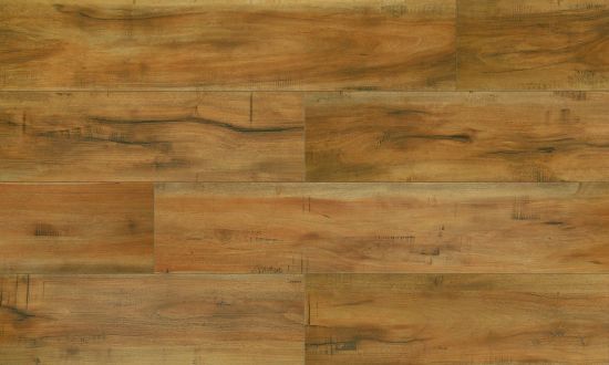 High Quality Loose Lay Vinyl Flooring for Hotel