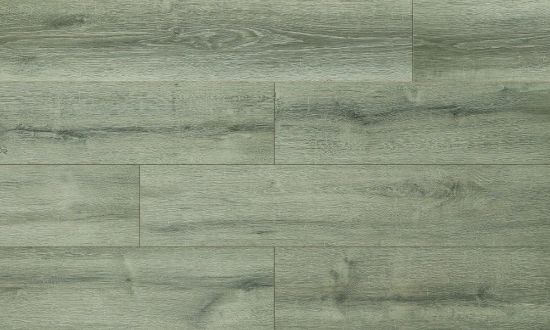 Wooden Look Dry Back Lvt & Lvp Luxury Vinyl Plank / Tile