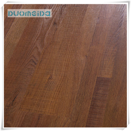 Spc Flooring Vinyl Plank Waterproof Spc Vinyl Plank Flooring