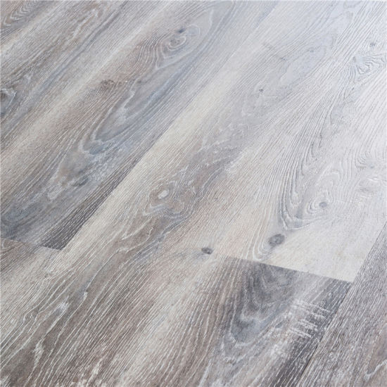 Vitrified Tile Flooring PVC Spc Floor