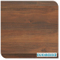 Vinyl Flooring Plank Spc Vinyl Floor Wood Pattern PVC Roll Flooring