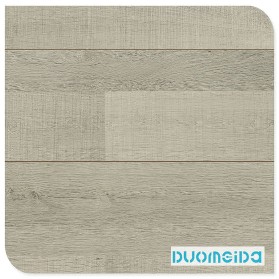 Spc Vinyl Flooring Planks Click Spc Flooring 7mm Vinyl Flooring