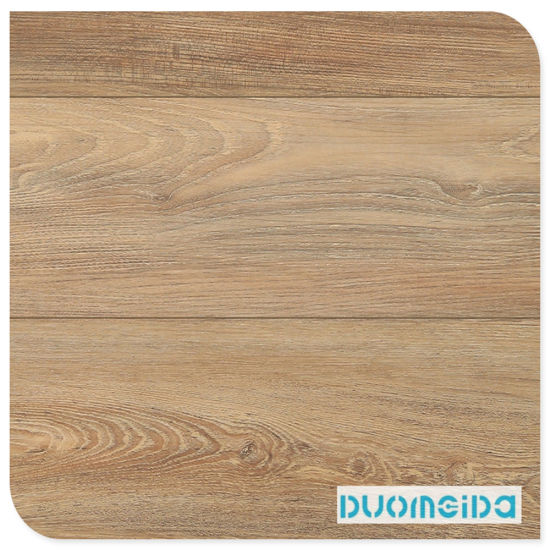 Commercial Wooden Lvt PVC Vinyl Flooring Floating Floor PVC Panel Vinyl Floor Tile Flooring