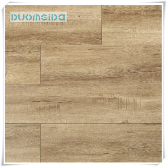 Floor Tiles Spc Vinyl Flooring