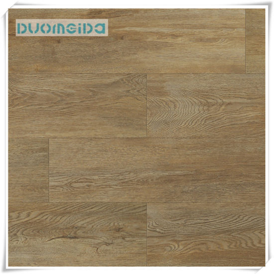 Plastic PVC Vinyl Flooring Carpet