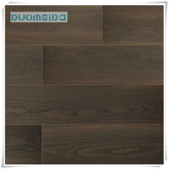 Spc Vinyl Flooring Planks Wood Flooring