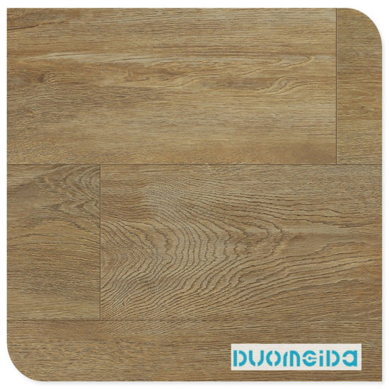 LDPE WPC Flooring WPC Vinyl Flooring USA Rvp Wood Flooring WPC Floor
