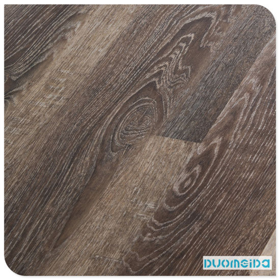 Ceramic Tile Spc Vinyl Plank Flooring