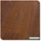 Spc Vinyl Flooring Oak PVC Vinyl Floor Sheet Roll Flooring