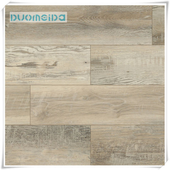 Cheap PVC Vinyl Flooring Roll Vinyl PVC Floor
