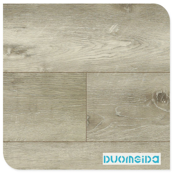 WPC Flooring Outdoor Shanghai Outdoor WPC Floor Rvp WPC Deking Flooring Yiwu