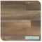 Good Price Indoor WPC Flooring Plank WPC Vinyl Flooring