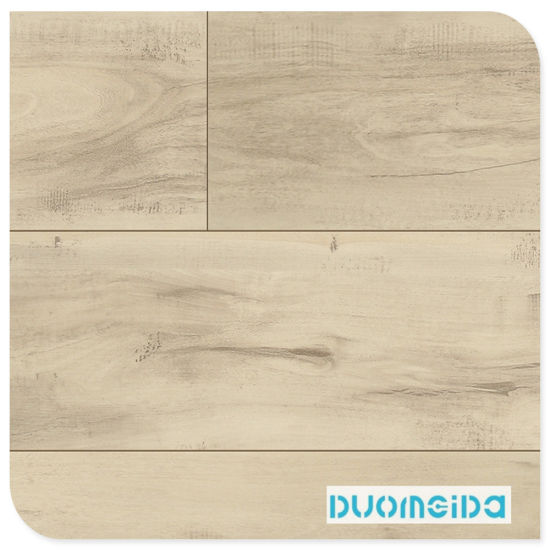 WPC Decking WPC Flooring WPC Outdoor Indoor Flooring Rvp out Door Flooring WPC