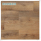 WPC Wall Covering Board Laminate Flooring Parquet