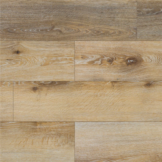 Floor Products Real Wood Look Spc Vinyl Flooring