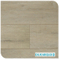 Vinyl Floor Garden Rubber Flooring Tile Rvp Floor Board Flooring