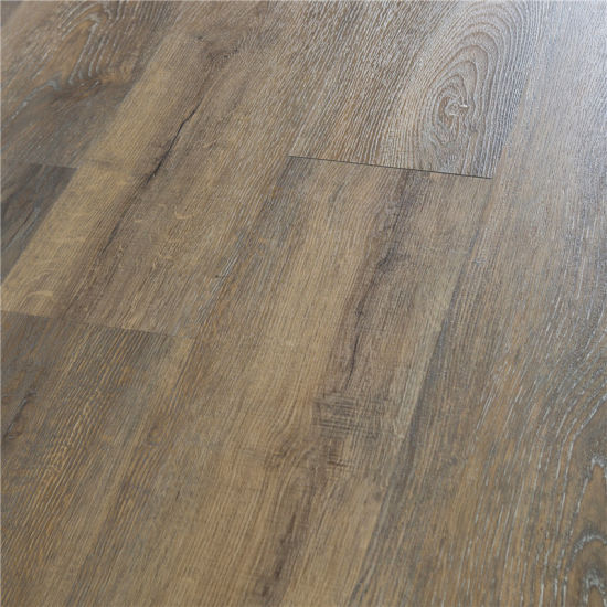 Anti Bacterial PVC Vinyl Floor Tile PVC Vinyl Flooring Mats