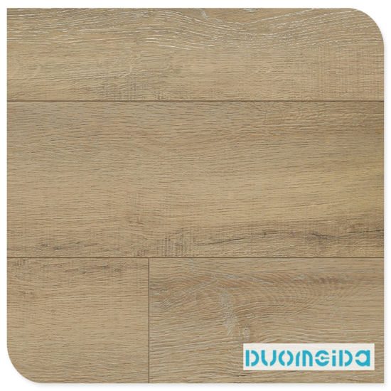 4mm Spc Vinyl Flooring Spc Vinyl Floor Machine Flooring