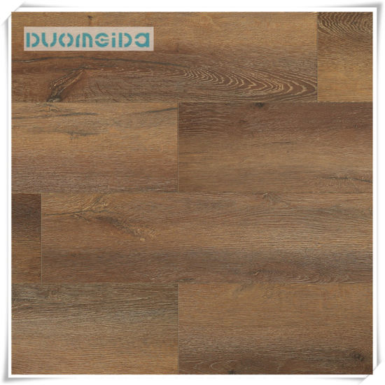 Flooring Carpet PVC Vinyl Flooring Plank 1.5mm