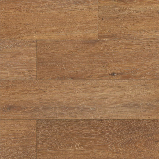 Floor Board Spc Click Vinyl Flooring