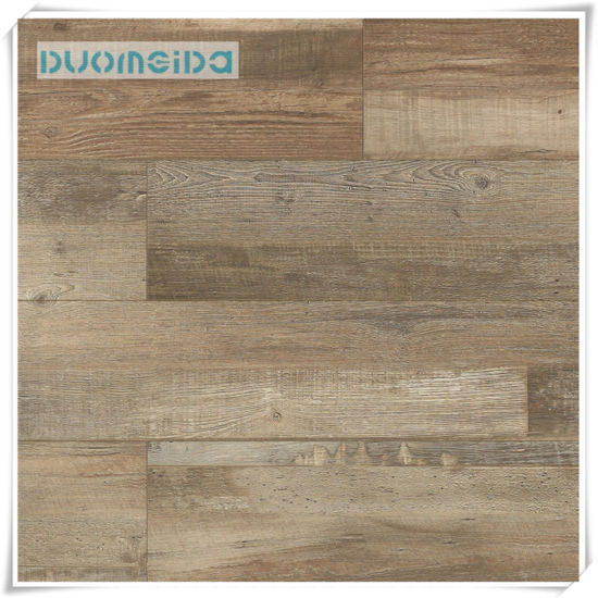 Plank PVC Vinyl Flooring Conductive Vinyl PVC Floor Glue Adhesive