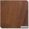 Waterproof Spc Vinyl Plank Flooring Vinyl Flooring PVC Tile Grout Flooring