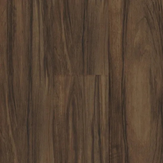 WPC Flooring Tile Plank