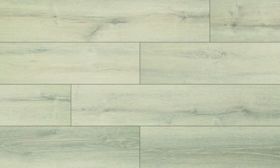 Spc Flooring Vinyl Flooring PVC Floor Plastic Flooring Building Material Plastic Floor