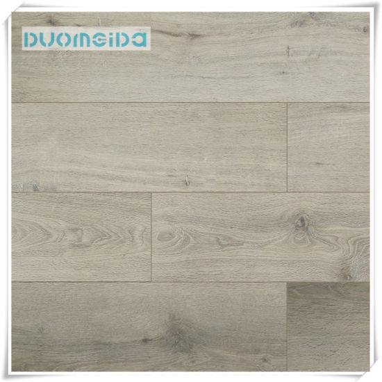Wood PVC/Vinyl Plank Flooring Plastic Vinyl Flooing