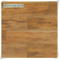 PVC Vinyl Flooring Spc 7mm Plank