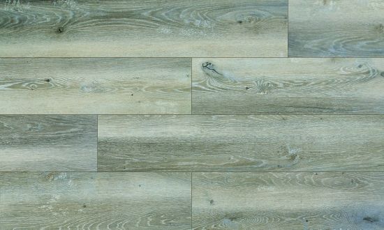 High Quality Loose Lay Vinyl Flooring for Hotel