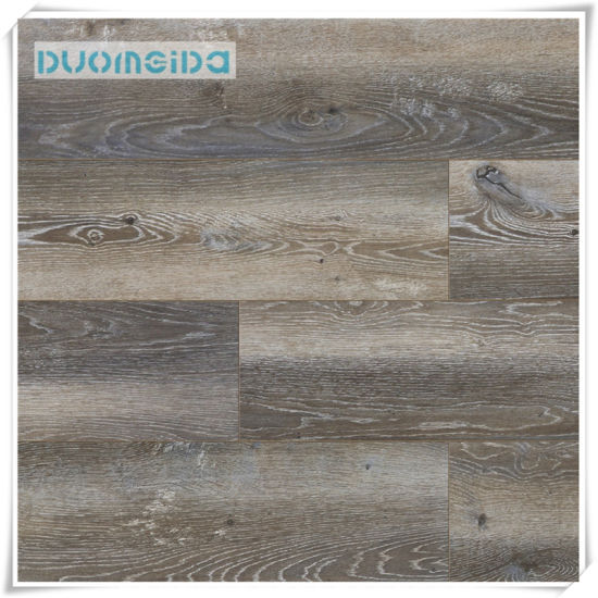 Floor PVC Mat Vinyl PVC Plastic Vinyl Floor