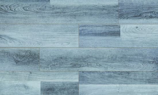 Wood Effect Dry Back Luxury Vinyl Lvt Flooring